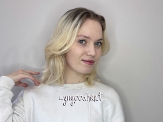Lyngoodhart