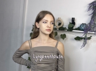 Lyngreenhouse