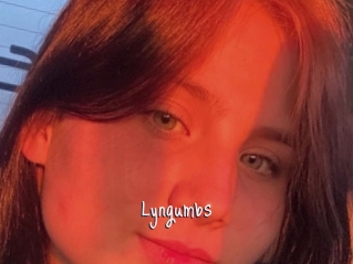Lyngumbs