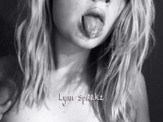 Lynn_sparkz