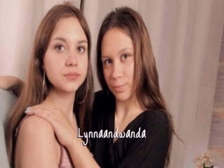 Lynnaandwanda