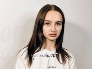 Lynnaashworth