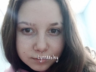 Lynnaaxley