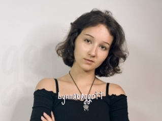 Lynnabaggott