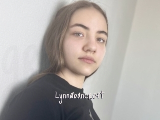 Lynnabancroft