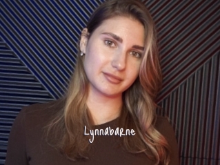 Lynnabarne