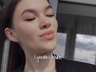 Lynnabickham