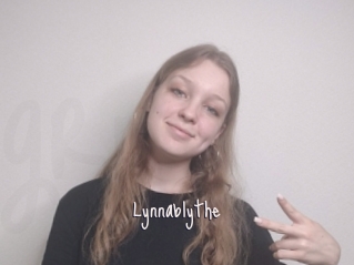 Lynnablythe
