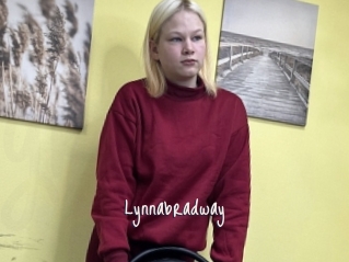 Lynnabradway