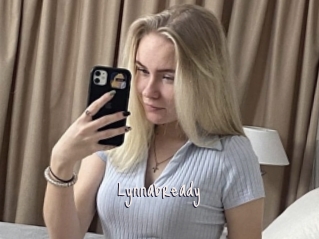 Lynnabready