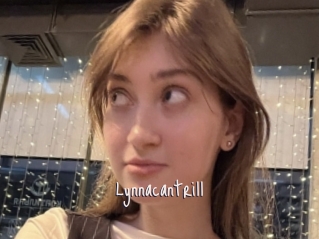 Lynnacantrill