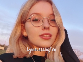 Lynnacarrington
