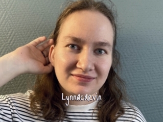 Lynnacarvin