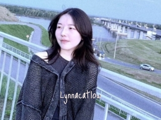 Lynnacatlow
