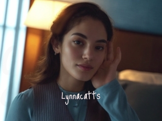 Lynnacatts