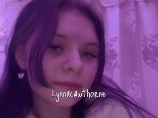 Lynnacawthorne