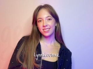 Lynnacoomer
