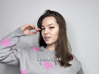 Lynnacullen