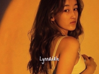 Lynnadale
