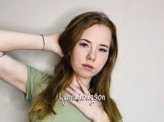 Lynnadodgson