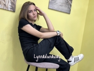 Lynnadunaway