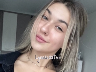 Lynnaeastes