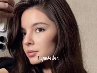 Lynnaeden