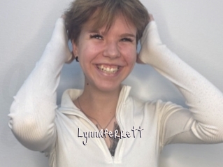 Lynnaferrett