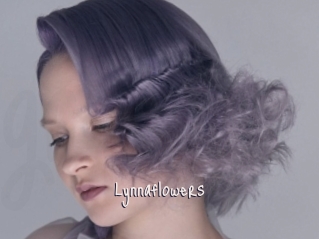 Lynnaflowers