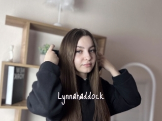 Lynnahaddock
