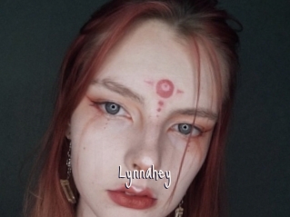 Lynnahey