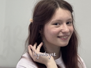 Lynnaheyer
