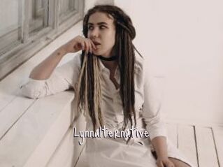 Lynnalternative