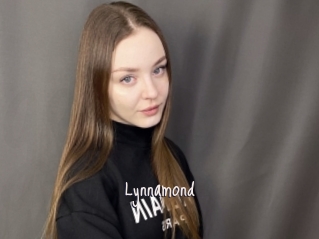 Lynnamond