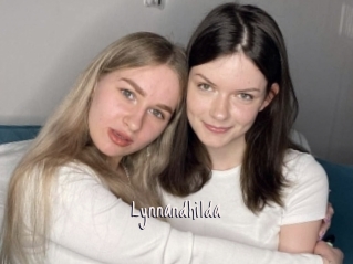 Lynnandhilda