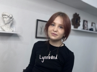 Lynnband