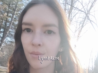 Lynnbarne