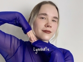 Lynnbate
