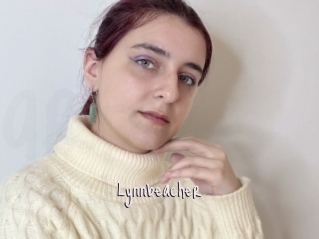 Lynnbeacher