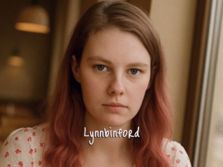 Lynnbinford