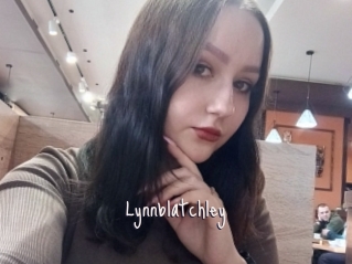 Lynnblatchley