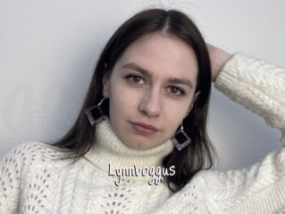 Lynnboggus