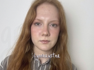 Lynnbruster