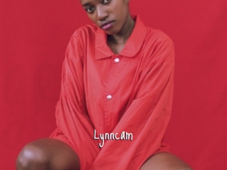 Lynncam