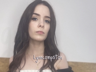 Lynncompston