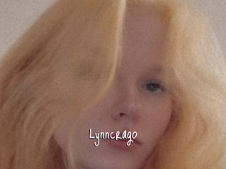 Lynncrago
