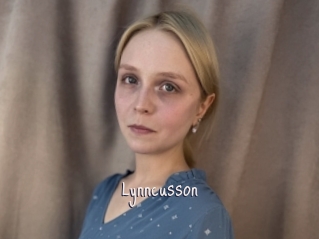 Lynncusson