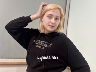 Lynndaines