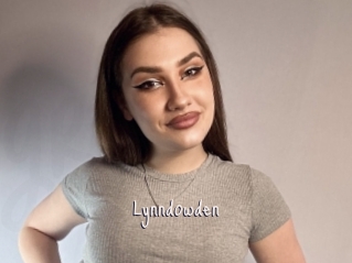 Lynndowden