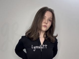 Lynndutt